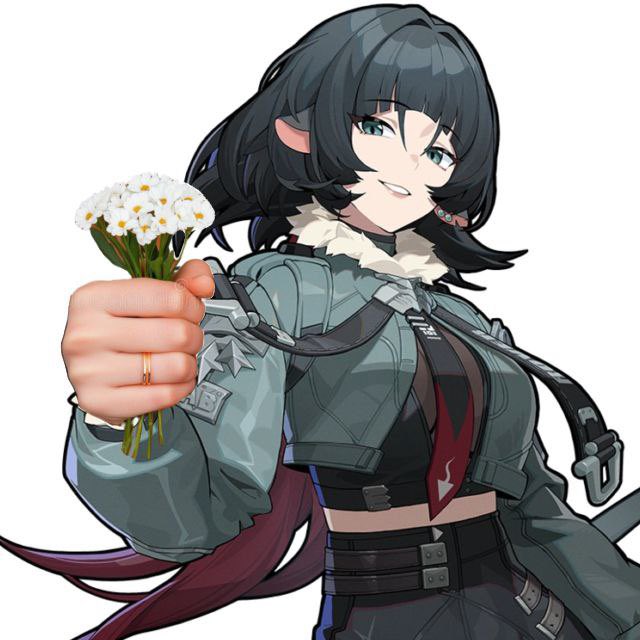 “Daily” Jane Doe 🐭🖤 tweet media