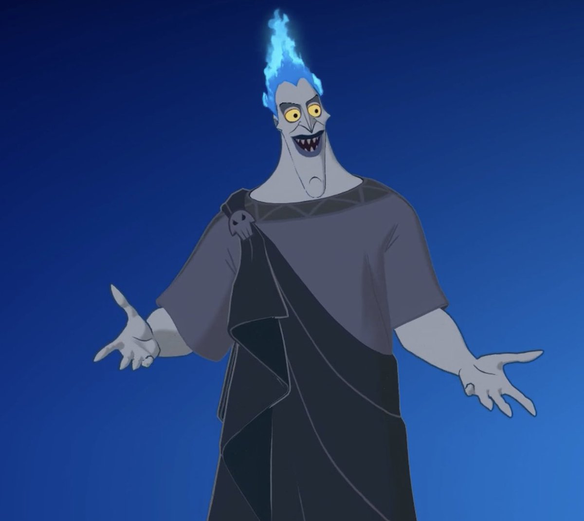 Escucharbog16 tweet media