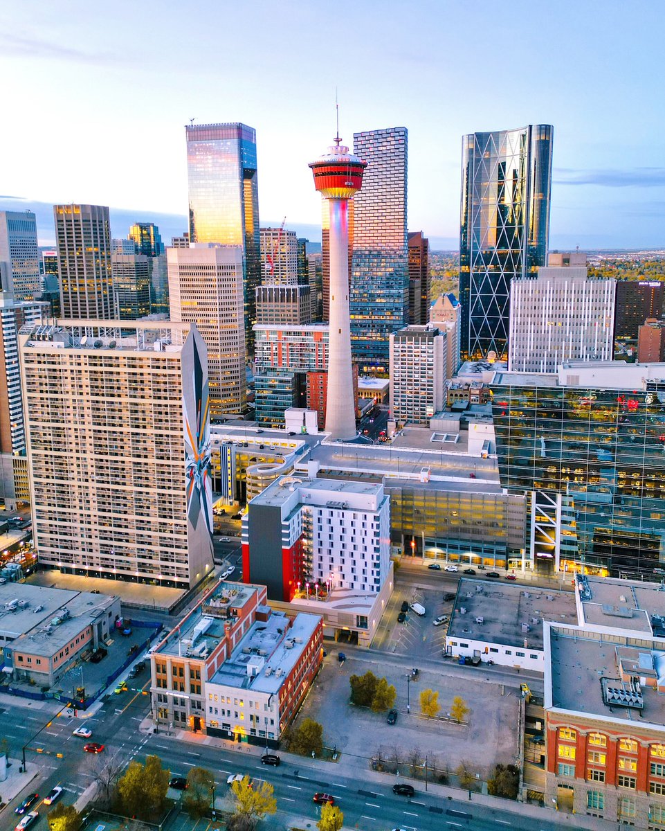 DreamyCityScapes✨ tweet media