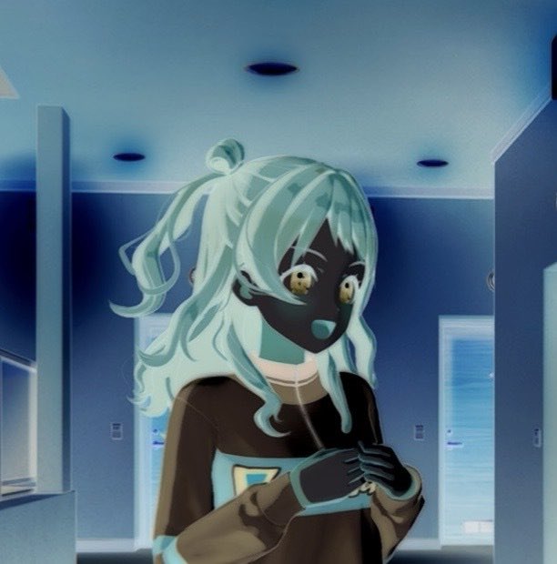 あずさ tweet media