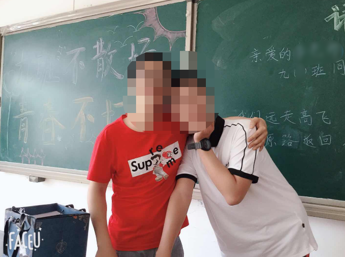 Mrrrr.Hsia tweet media