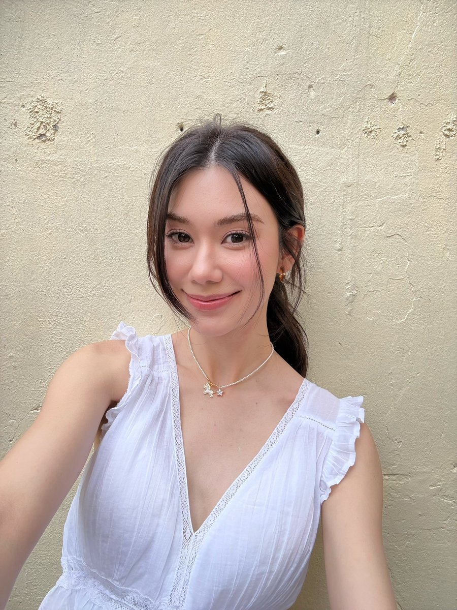 Lalinalena 🦋 tweet media