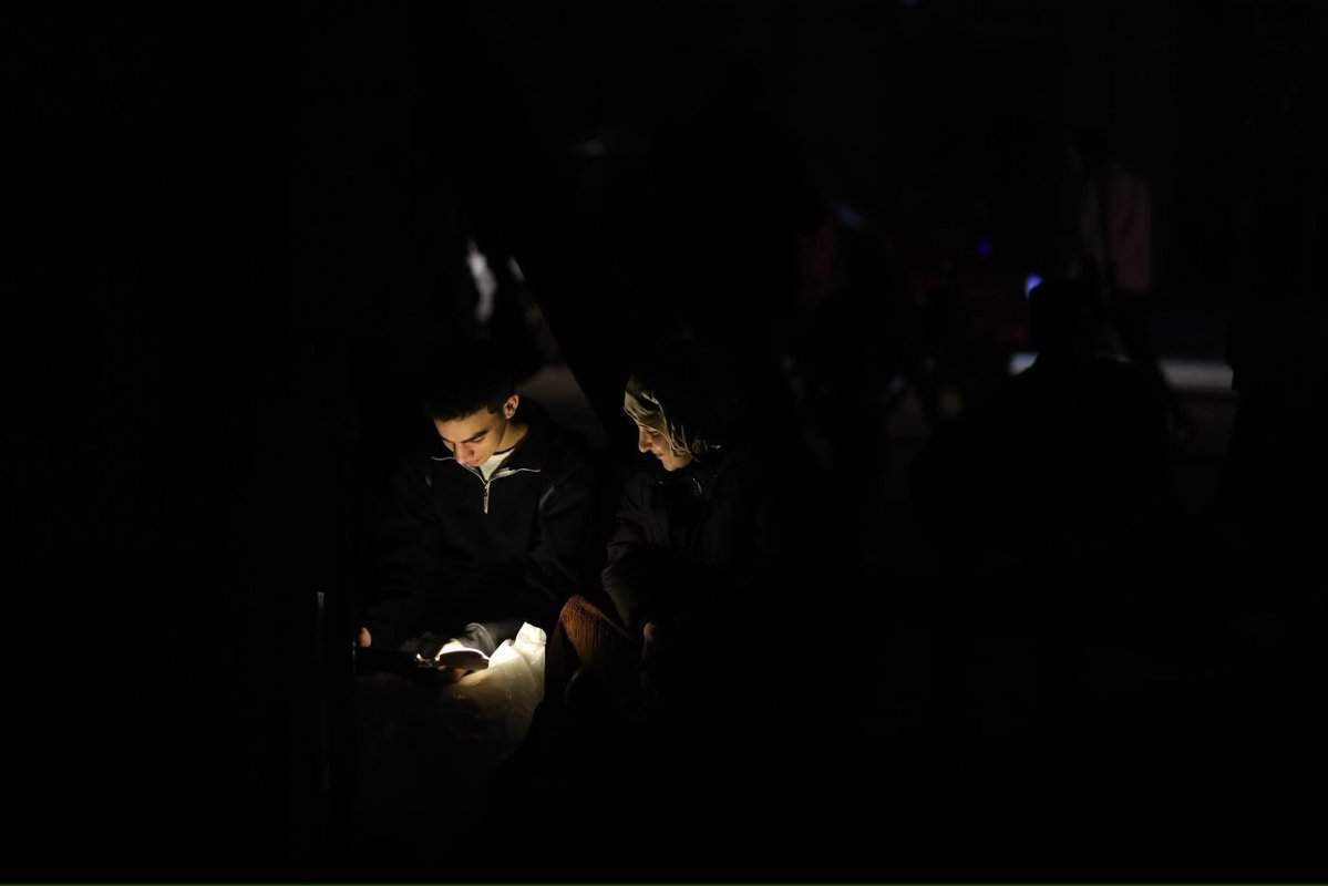 Documentaries 🌍 اسأل عن التاريخ tweet media