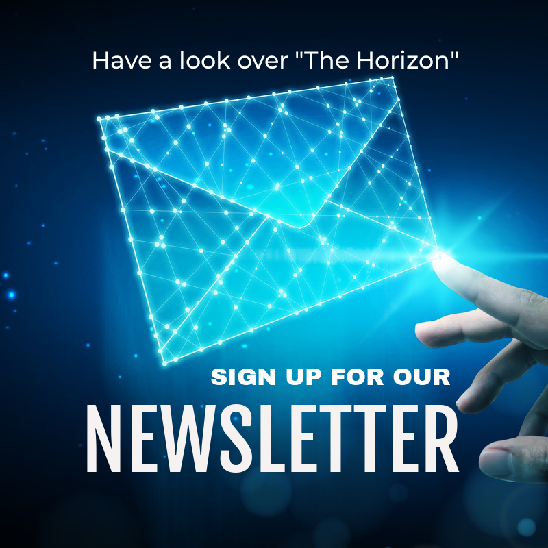 The Defence Horizon Journal tweet media