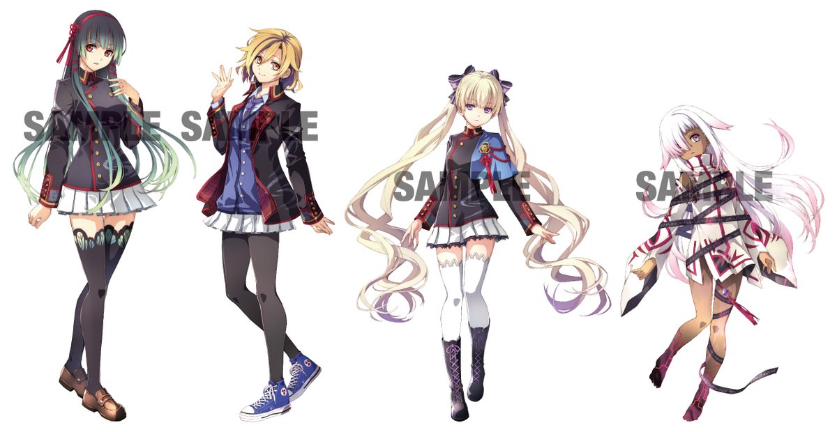 ワングー ゲームオリジナル特典担当 tweet media