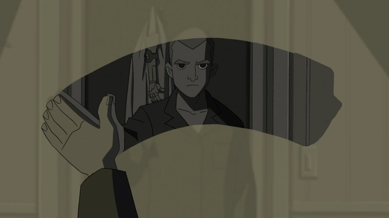 𝓼𝓽𝓻𝓾𝓰𝓰𝓵𝓮𝓻 tweet media