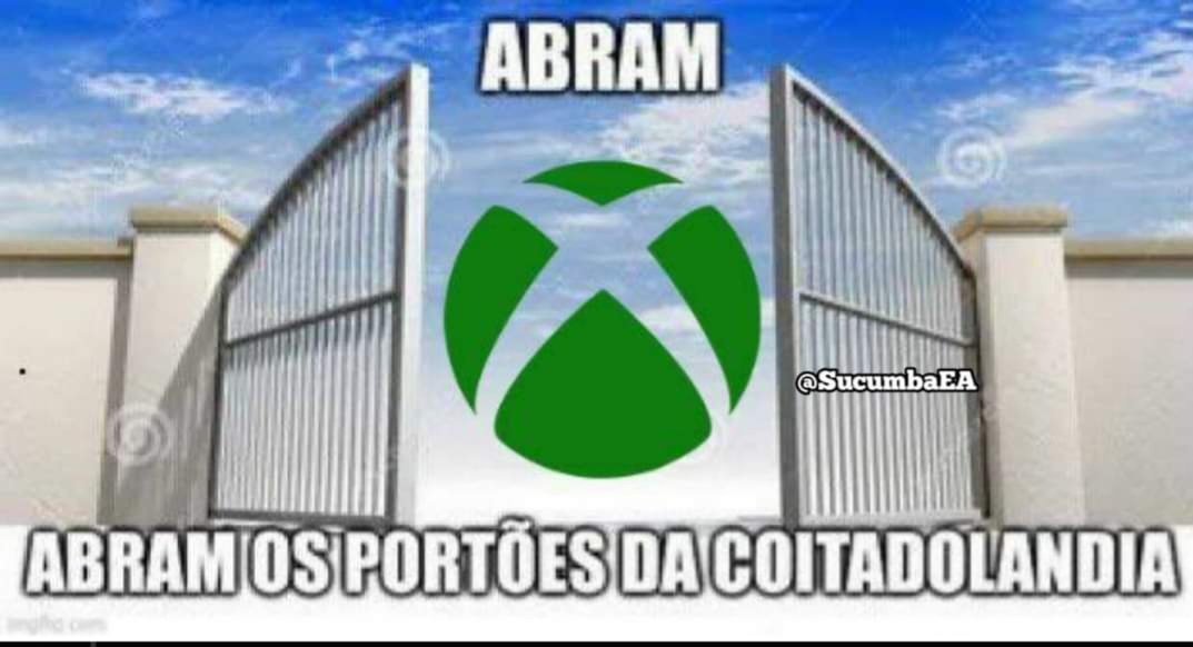 binho Santos tweet media