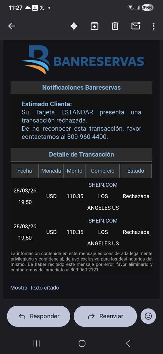 Liz 💙🦋🐯 🇩🇴 tweet media