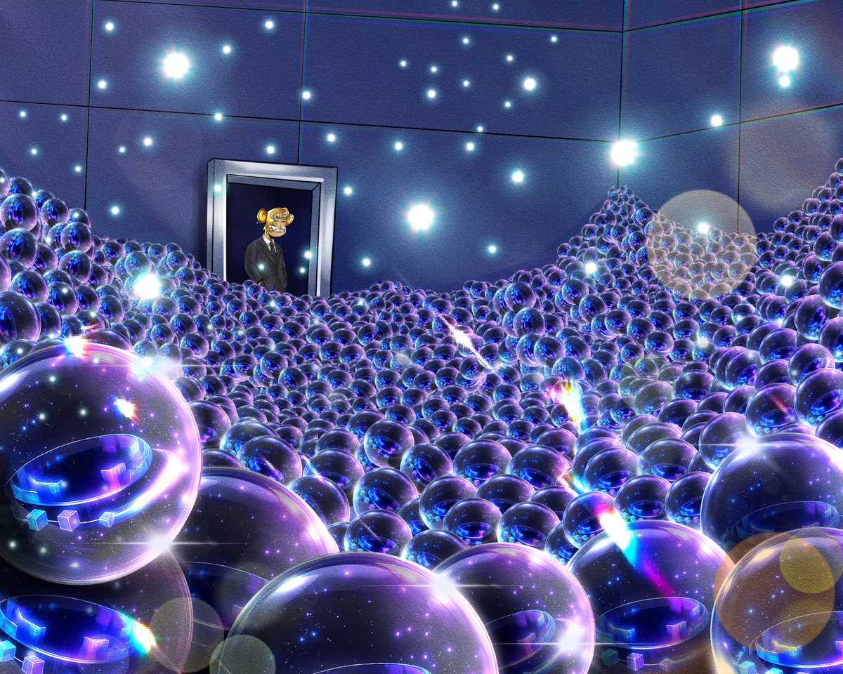 Daze💎 tweet media