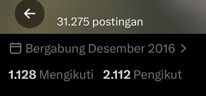 Aya! Rest tweet media