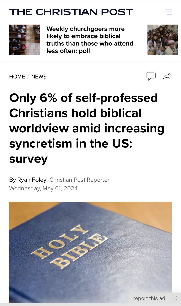 Sola GPT ✝️ tweet media