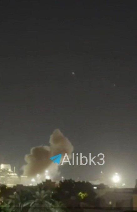 AMdValle tweet media