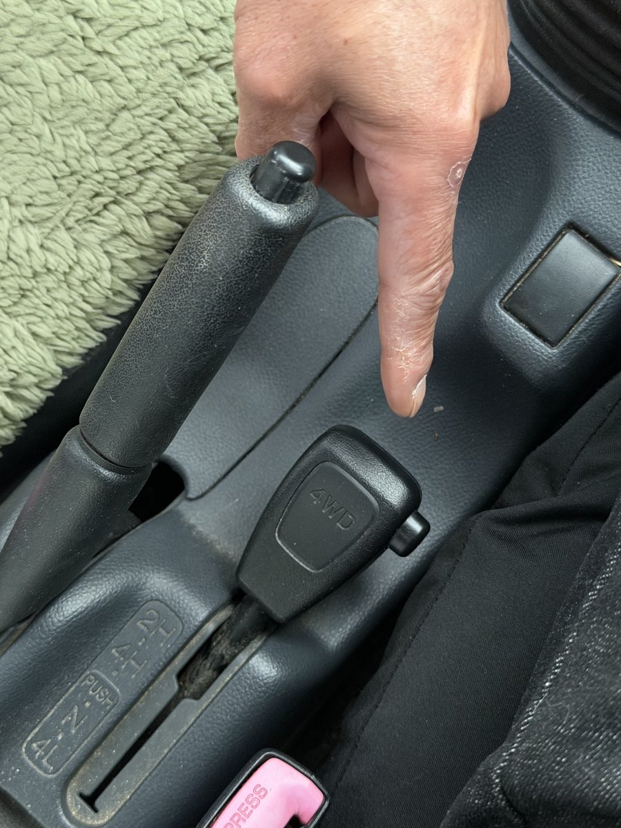 しろねこ tweet media