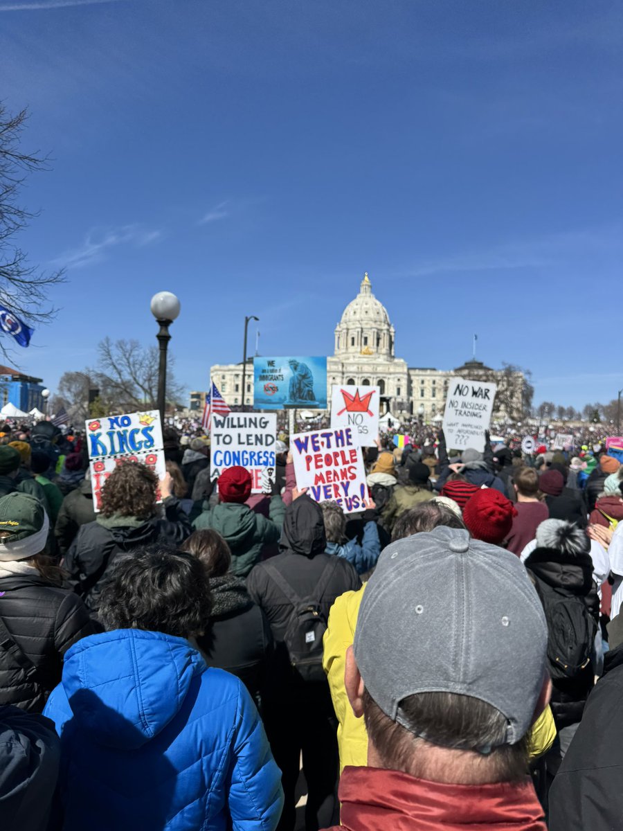 Andrew Fisher tweet media