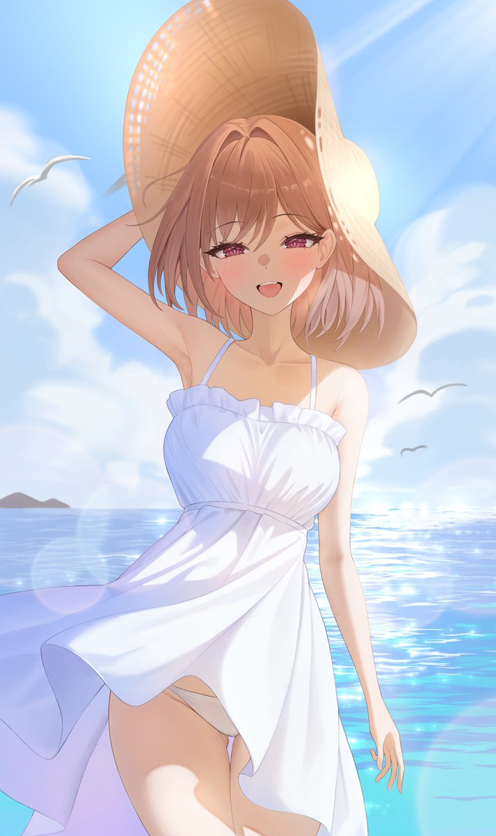 창귀먹는범/Eintiger63 tweet media