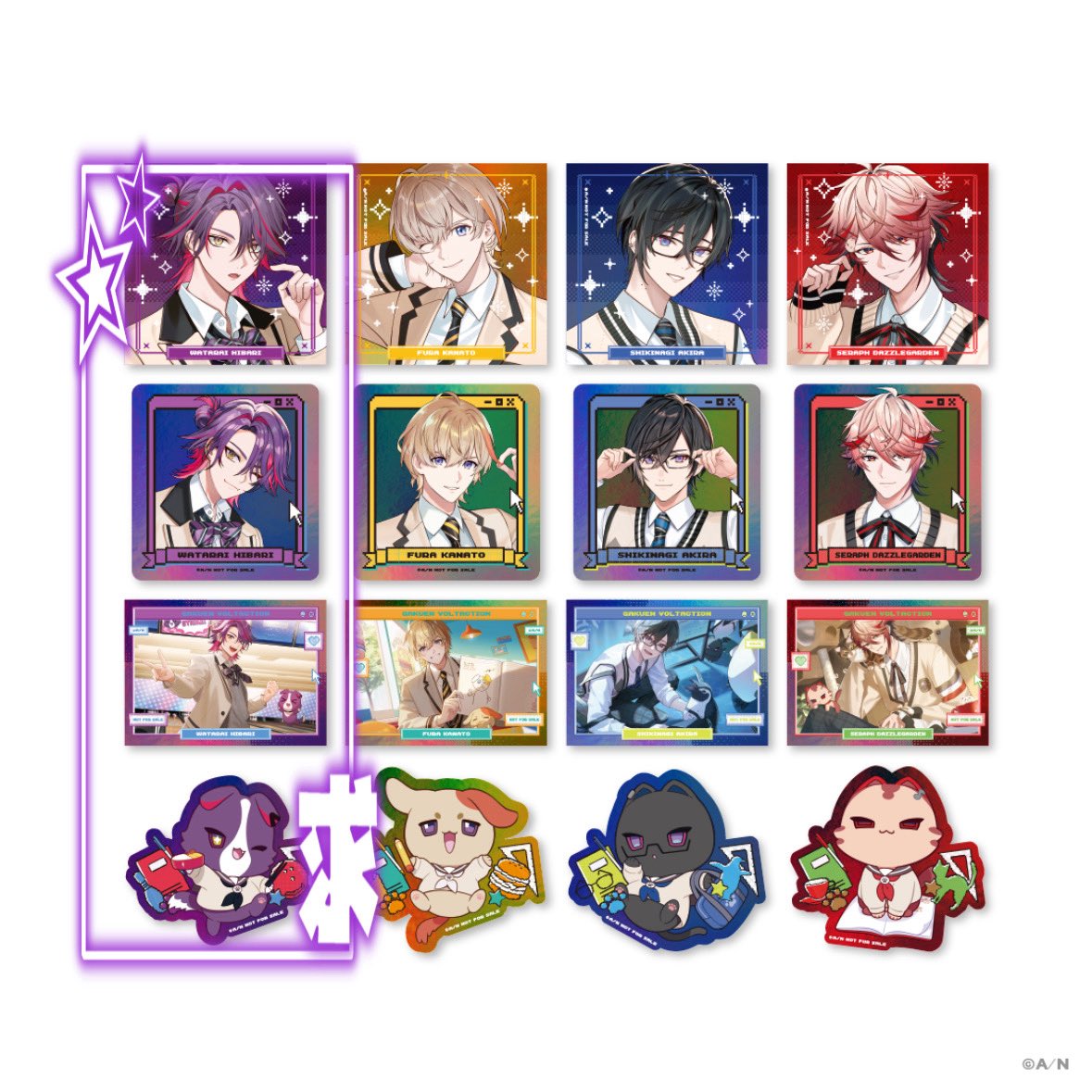 まめ🌱固ツイ必読 tweet media