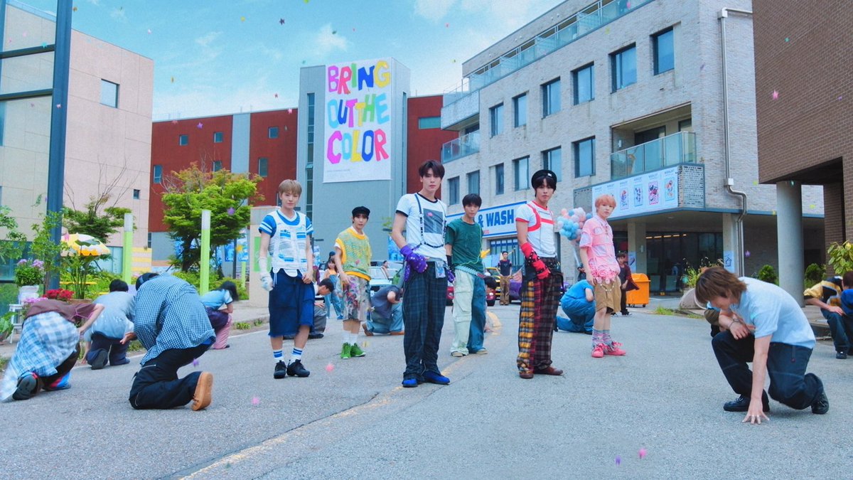 e (@wishcyu) tweet media