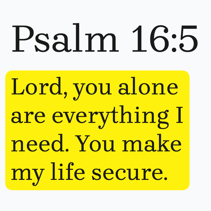 DivineProverbs's tweet photo. https://t.co/wh0ow39eMO