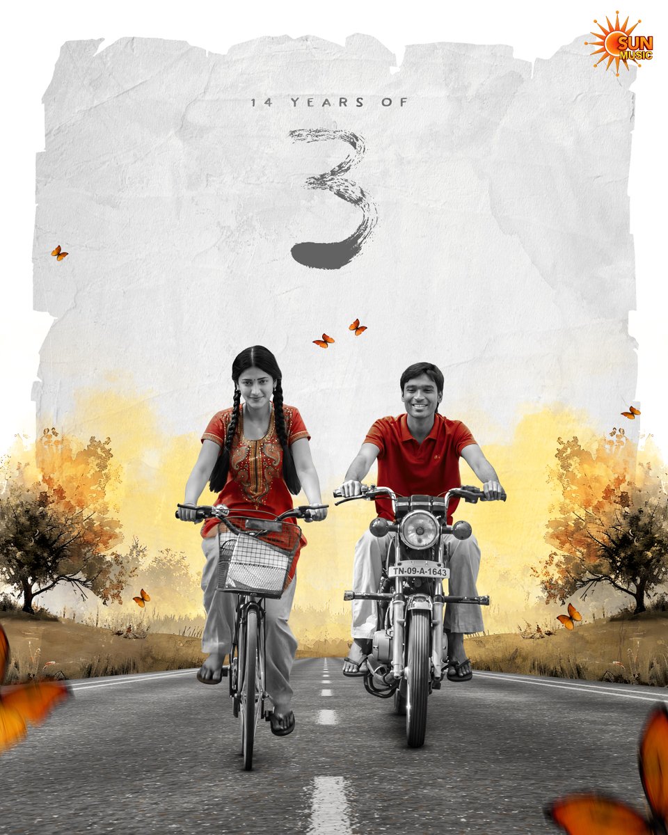 Sun Music tweet media