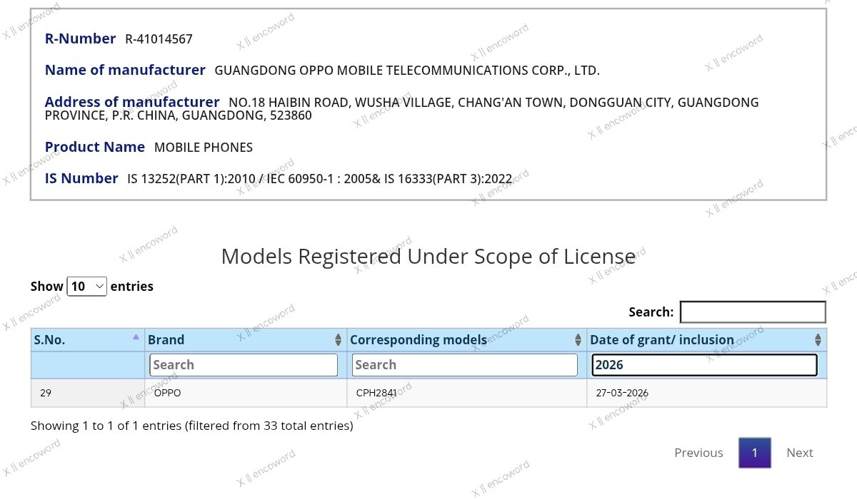 Anir Chakraborty tweet media