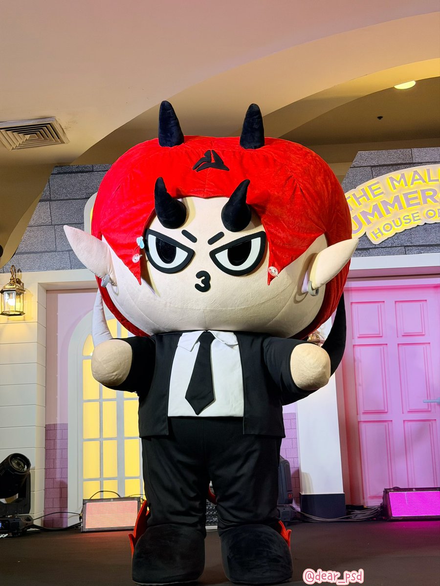 PSDDear ❤️🔥 tweet media