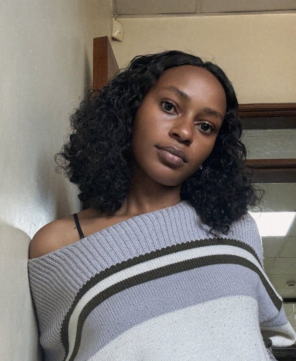 Isaiah Stark tweet media