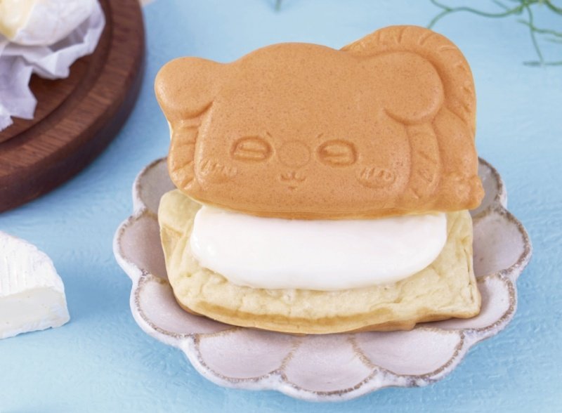 𝕄𝕒𝕣𝕚 Momo活 💓 tweet media