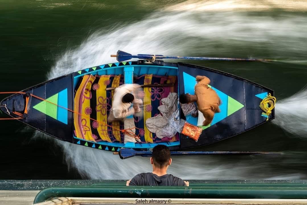 Documentaries 🌍 اسأل عن التاريخ tweet media