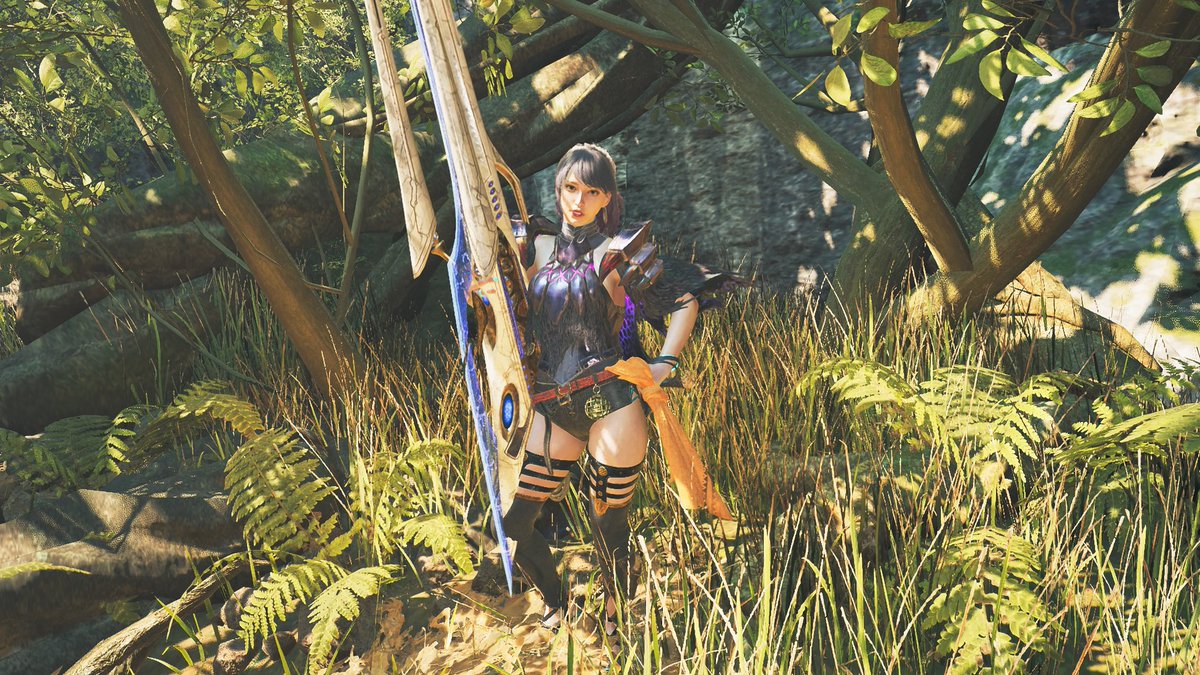 reon/れおん tweet media