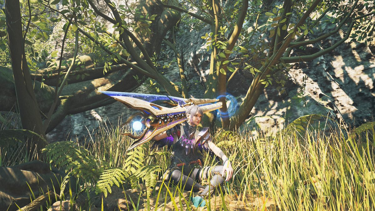 reon/れおん tweet media