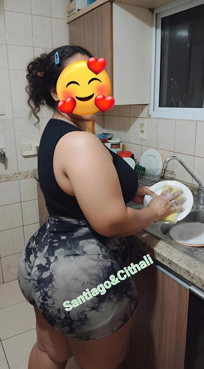 SantiagoyCitlalimx tweet media