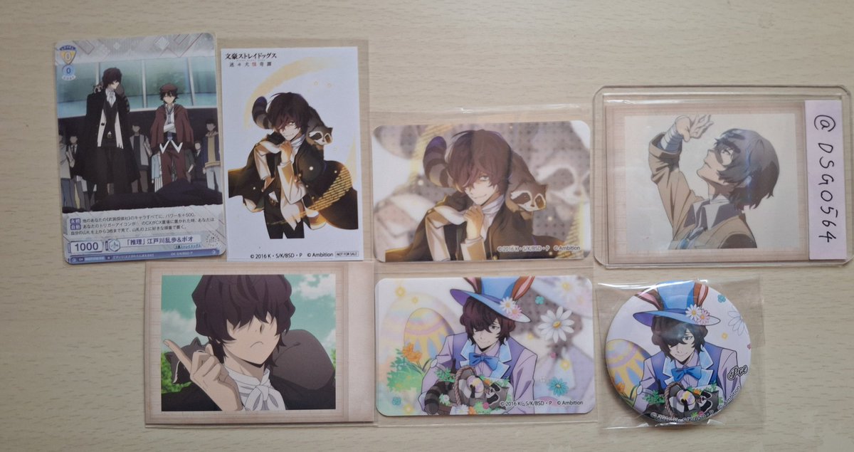 ichigoame/ﾘﾄﾘﾝ必読。 tweet media