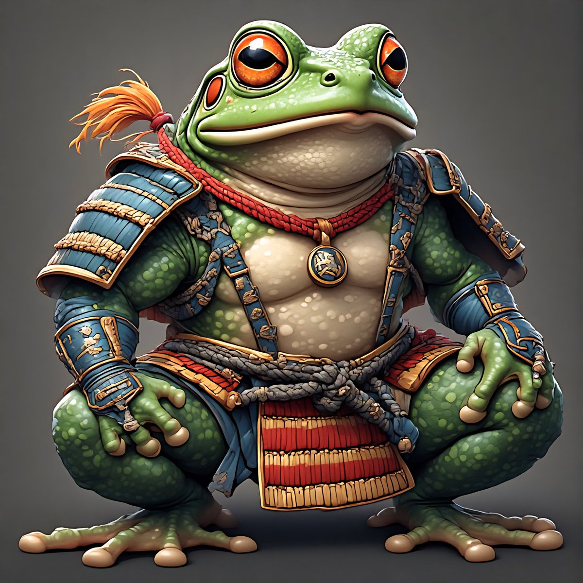 Old Grouchy Guy🇺🇲 tweet media