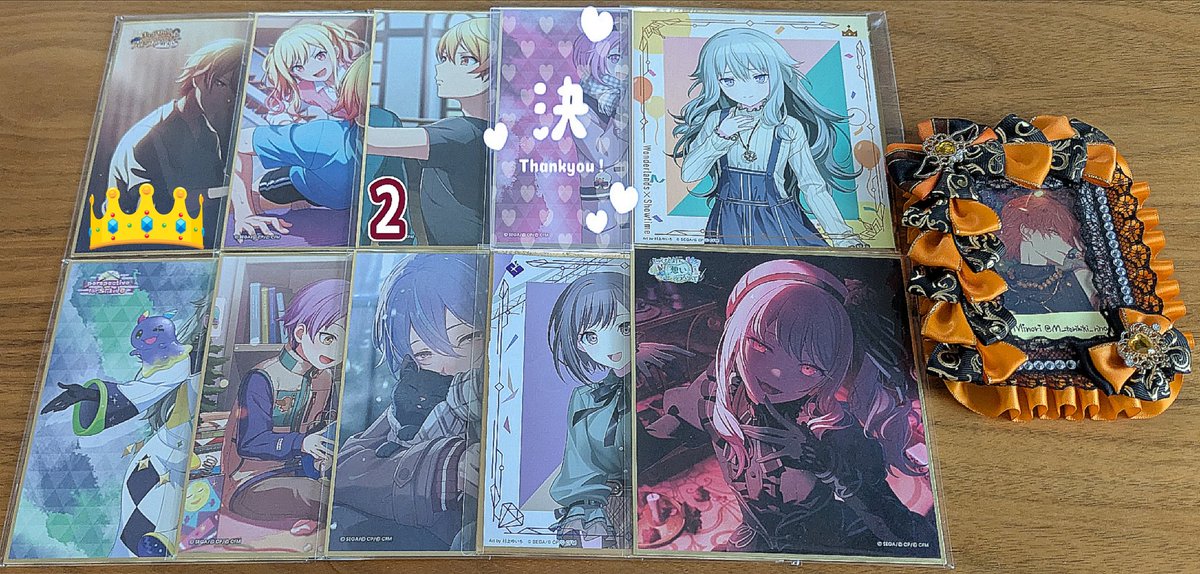 Minori@初回様リトリン必読 tweet media