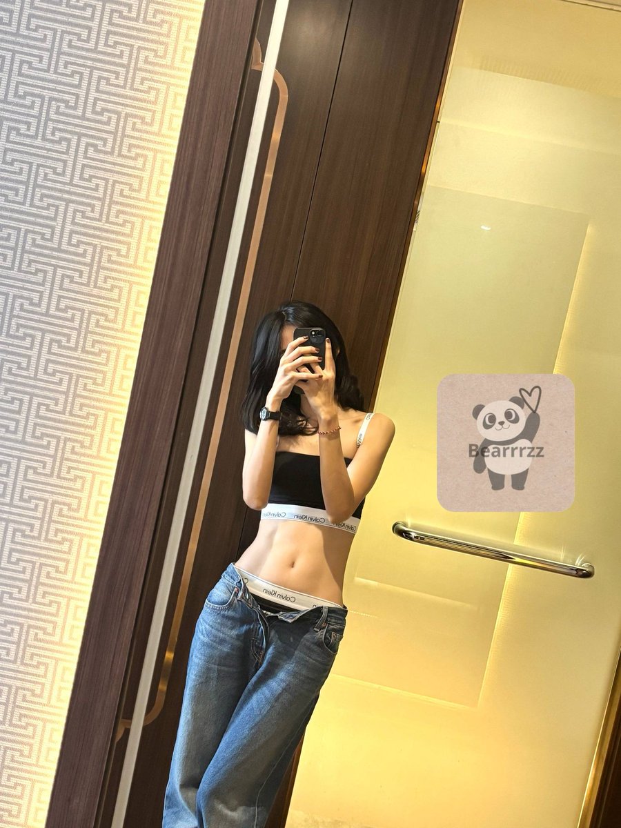 🌸 𝙋𝙄𝙉𝙆 𝖕𝖗𝖔𝖒𝖔𝖙𝖊 🌸 tweet media