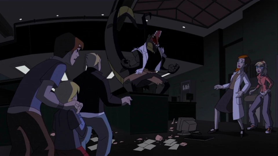 𝓼𝓽𝓻𝓾𝓰𝓰𝓵𝓮𝓻 tweet media