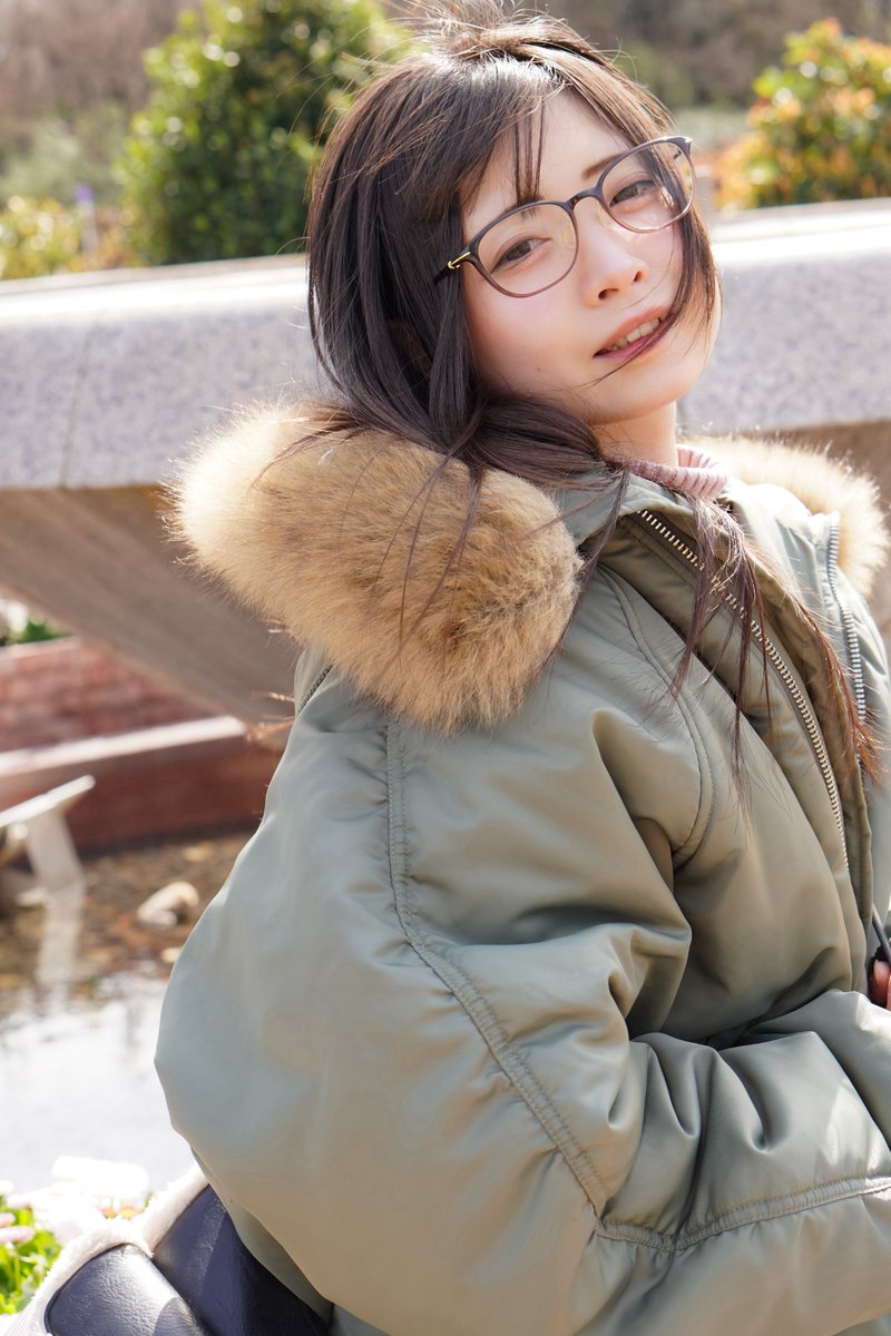 にゃにゃフライ(寿司柱)🍣🍺 tweet media