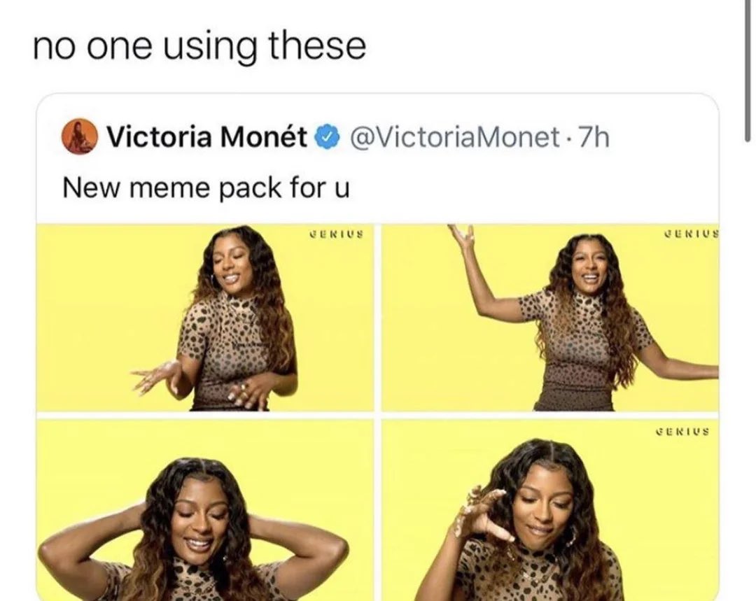 Josh Tyler tweet media