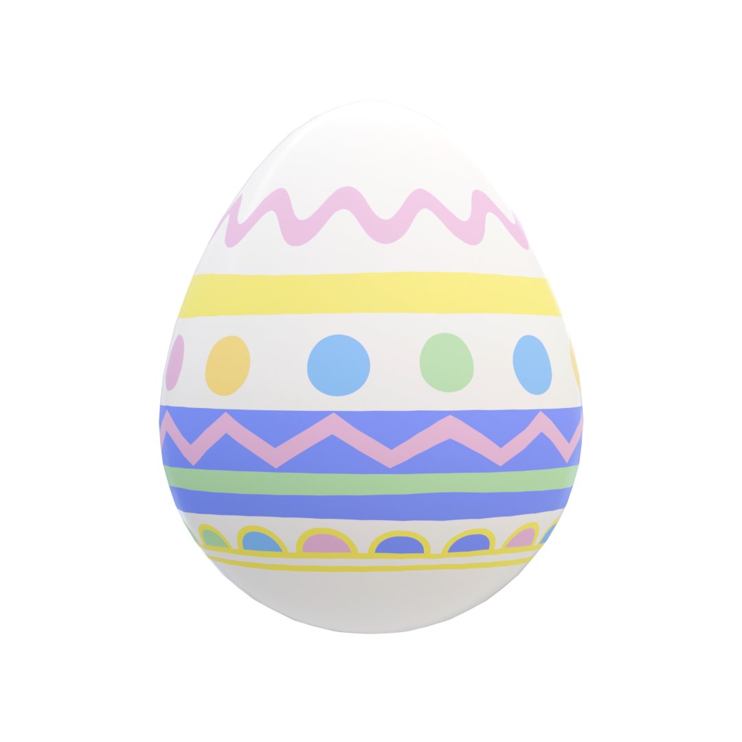 HandCash Market Bot tweet media