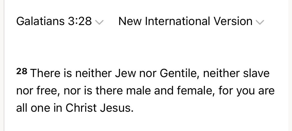 Christa Sydney tweet media