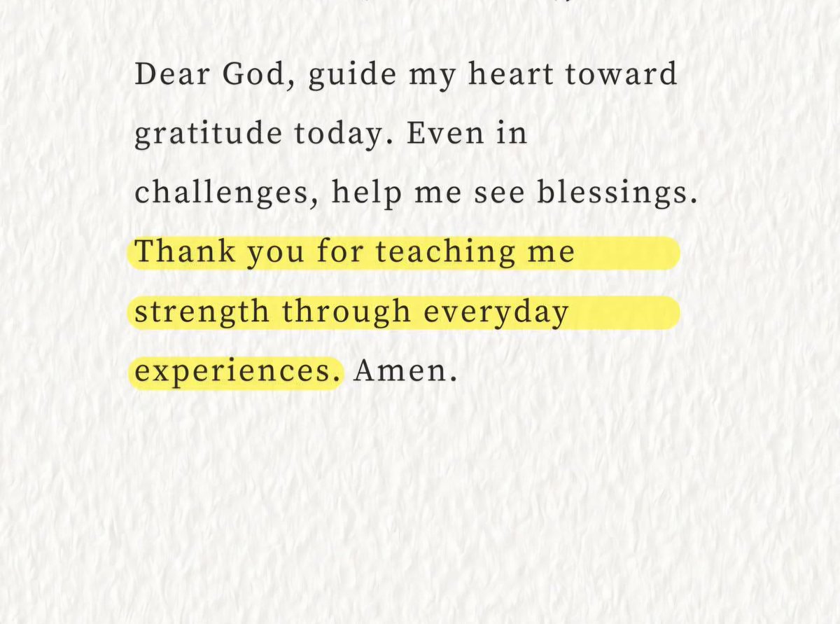 Andile Ajer Jali tweet media