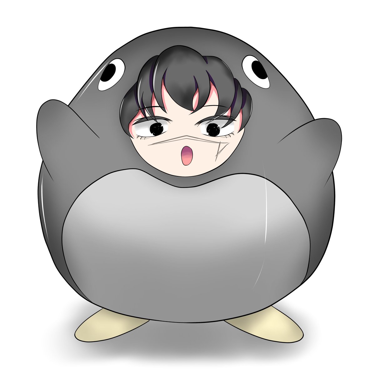 aloneh phy tweet media