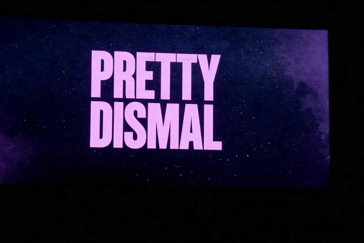 wesuckatparties tweet media