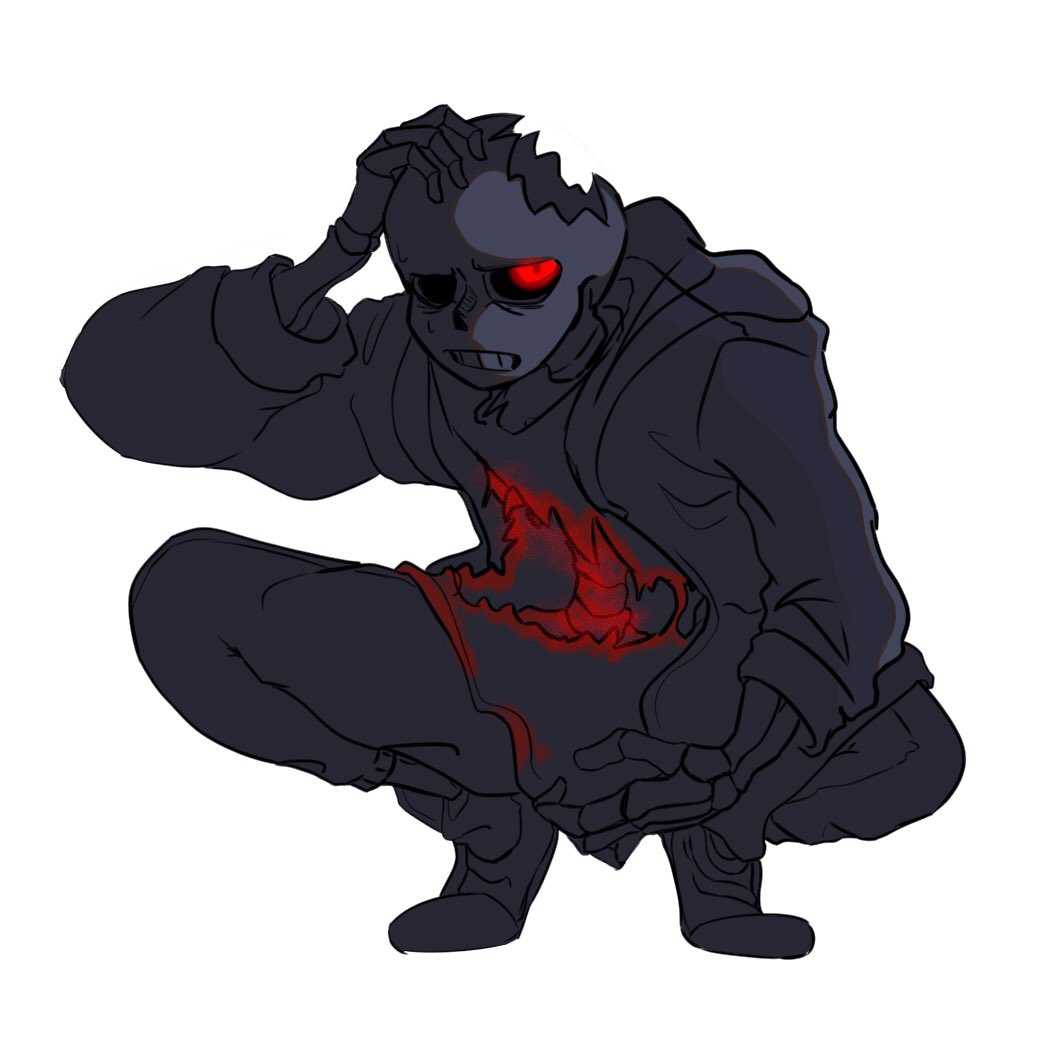 クンタキンテ@ギリお絵描きマソ tweet media