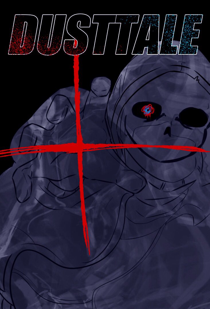 クンタキンテ@ギリお絵描きマソ tweet media