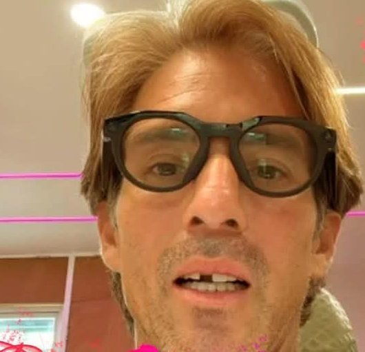 DIVAS Y ESTRELLAS FB tweet media