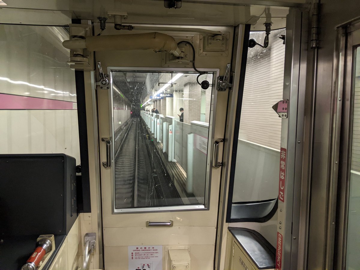 𝙆𝙌 tweet media