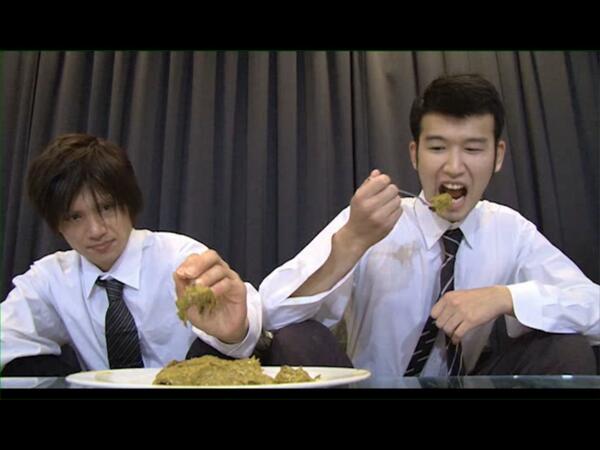 良世⦿来世（淫謀論者） tweet media