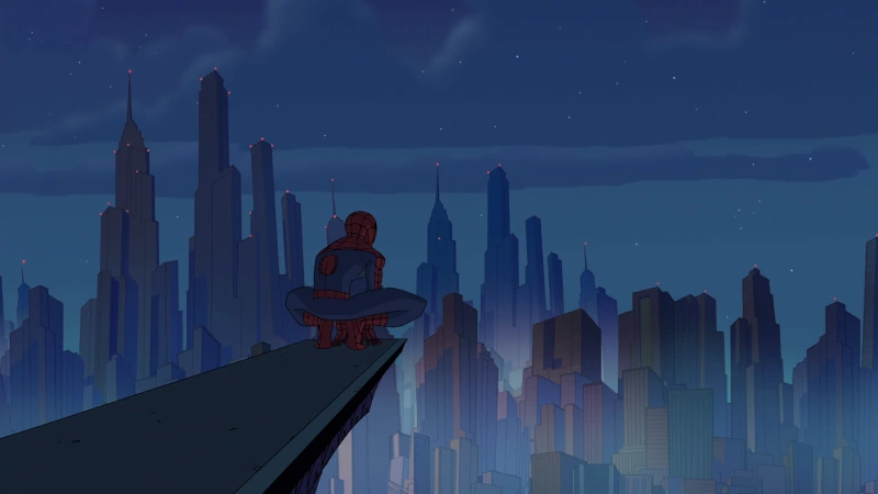 𝓼𝓽𝓻𝓾𝓰𝓰𝓵𝓮𝓻 tweet media