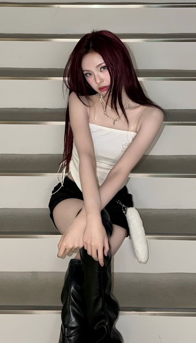 chiquita tweet media